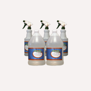 Commercial Complete Kit - Bio OX