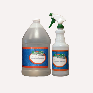 House Window Cleaner Jumbo Kit