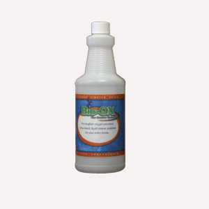 Marble Floor Cleaner Quart Refill