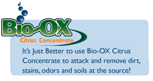 Wooden Floor Cleaner Liquid