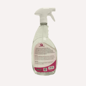 Best Bathroom Tile Cleaner
