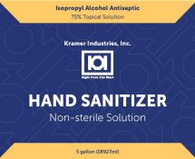 Kramer-Hand-sanitizer